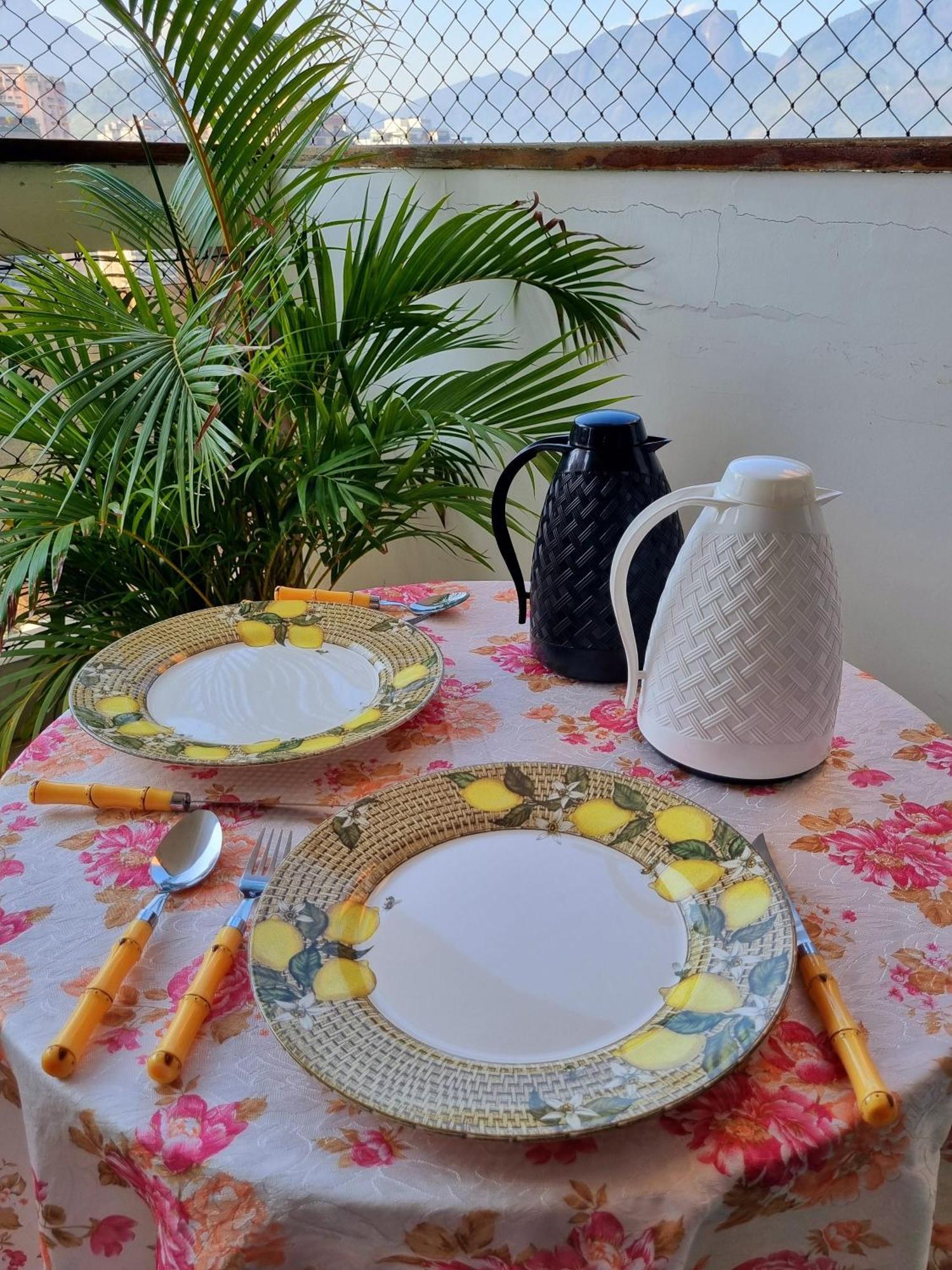 Apartamento Pe Na Areia Da Praia Da Barra - Barramares Flat